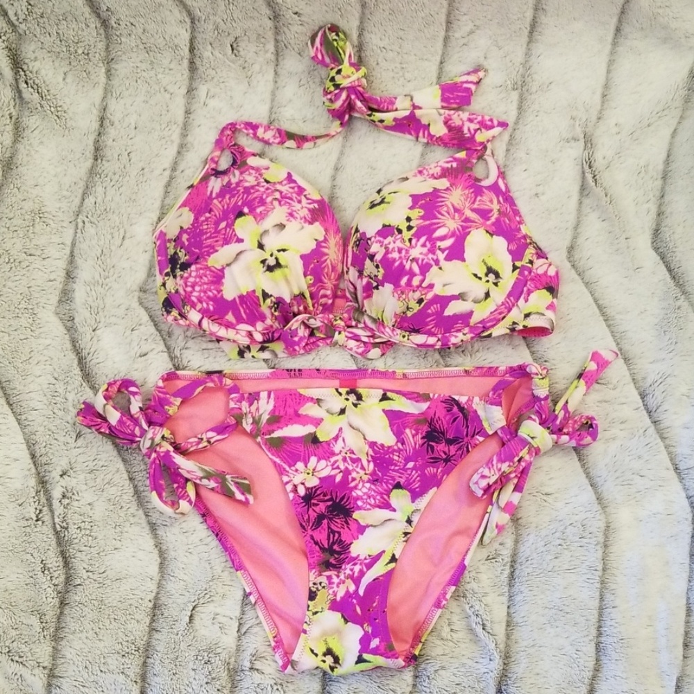 Victoria's Secret Bikini